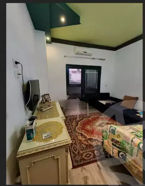 https://aqarmap.com.eg/en/listing/5886341-for-sale-cairo-hadayek-el-ahram