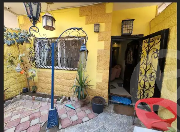https://aqarmap.com.eg/en/listing/5886341-for-sale-cairo-hadayek-el-ahram