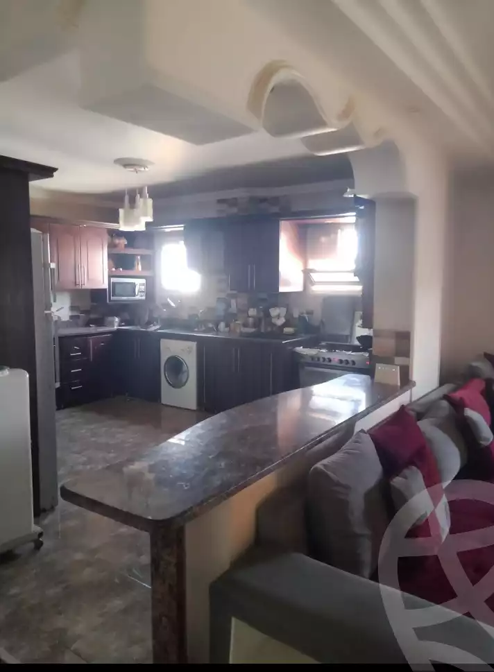 https://aqarmap.com.eg/en/listing/5867586-for-sale-cairo-hadayek-el-ahram-el-gaish-st