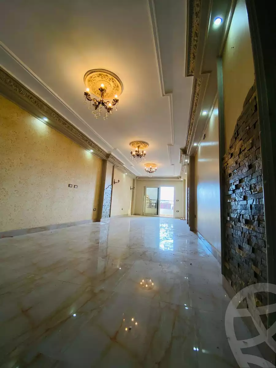 https://aqarmap.com.eg/en/listing/5886378-for-sale-alexandria-l-jmy-lbytsh-bianchiii