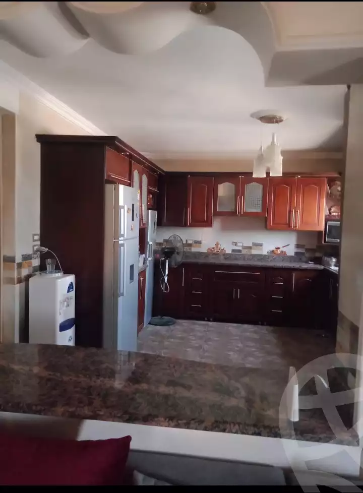 https://aqarmap.com.eg/en/listing/5867586-for-sale-cairo-hadayek-el-ahram-el-gaish-st