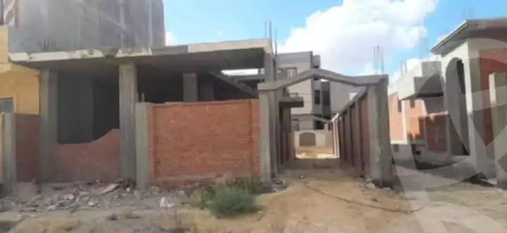 https://aqarmap.com.eg/en/listing/5886377-for-sale-alexandria-brj-l-rb-ljdyd-lhy-lthlth