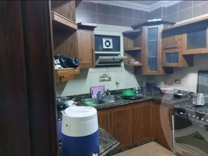 https://aqarmap.com.eg/en/listing/5886385-for-sale-cairo-el-haram-el-lebeny