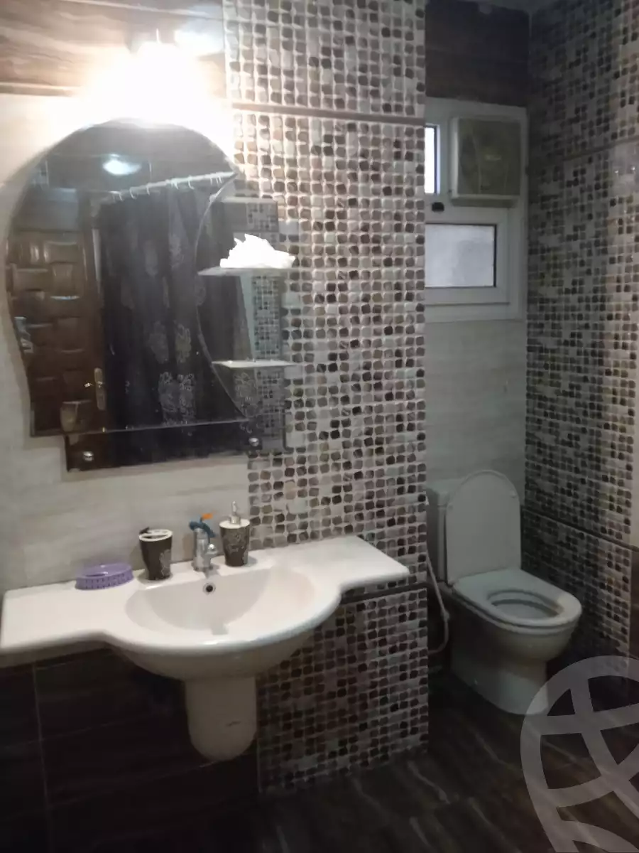 https://aqarmap.com.eg/en/listing/5867586-for-sale-cairo-hadayek-el-ahram-el-gaish-st