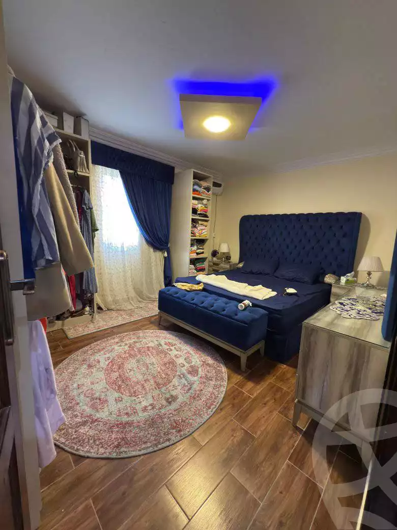https://aqarmap.com.eg/ar/listing/5886397-for-sale-alexandria-l-jmy-lbytsh-bianchiii