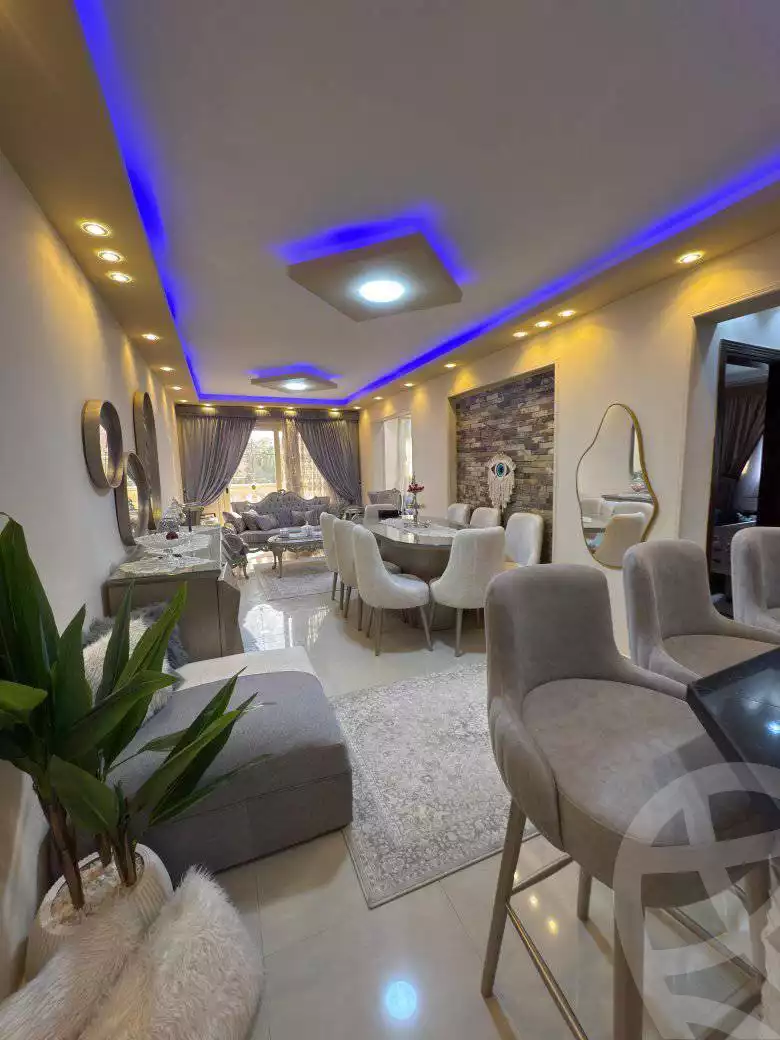 https://aqarmap.com.eg/ar/listing/5886397-for-sale-alexandria-l-jmy-lbytsh-bianchiii