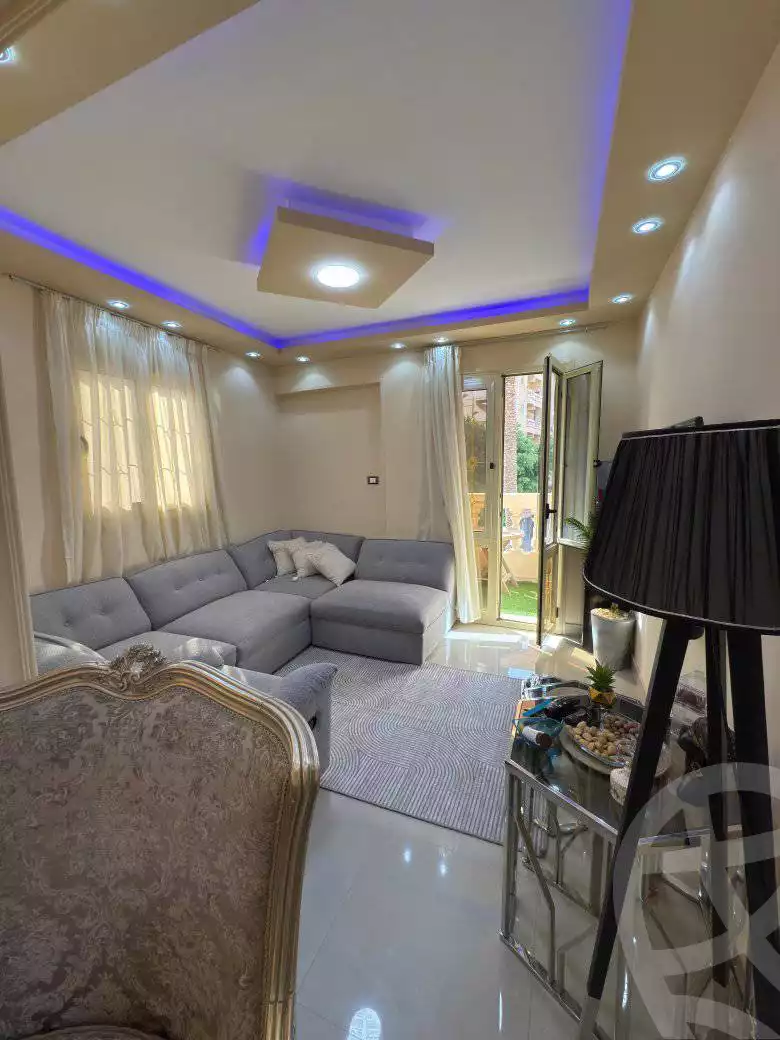 https://aqarmap.com.eg/ar/listing/5886397-for-sale-alexandria-l-jmy-lbytsh-bianchiii