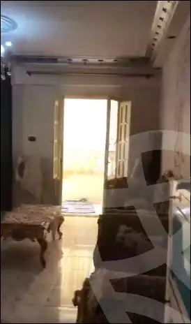 https://aqarmap.com.eg/en/listing/5886406-for-sale-alexandria-l-jmy-el-hanouvel-abo-el-shawareb-st