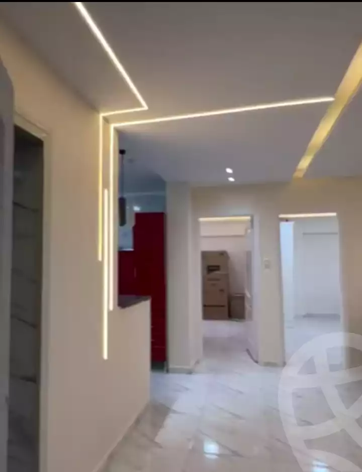 https://aqarmap.com.eg/ar/listing/5886407-for-sale-alexandria-brj-l-rb-ljdyd-lhy-lthlth