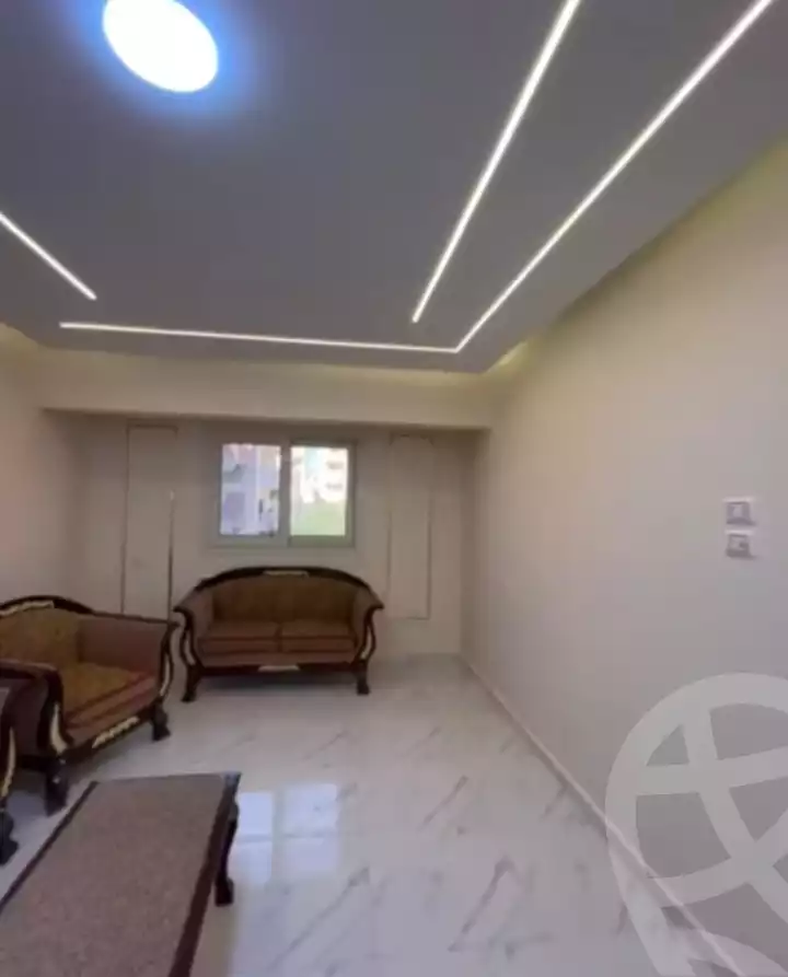 https://aqarmap.com.eg/ar/listing/5886407-for-sale-alexandria-brj-l-rb-ljdyd-lhy-lthlth