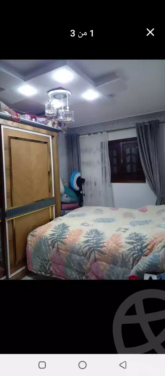 https://aqarmap.com.eg/ar/listing/5886452-for-sale-alexandria-l-jmy-el-hanouvel-abo-bakr-el-sedeek-st