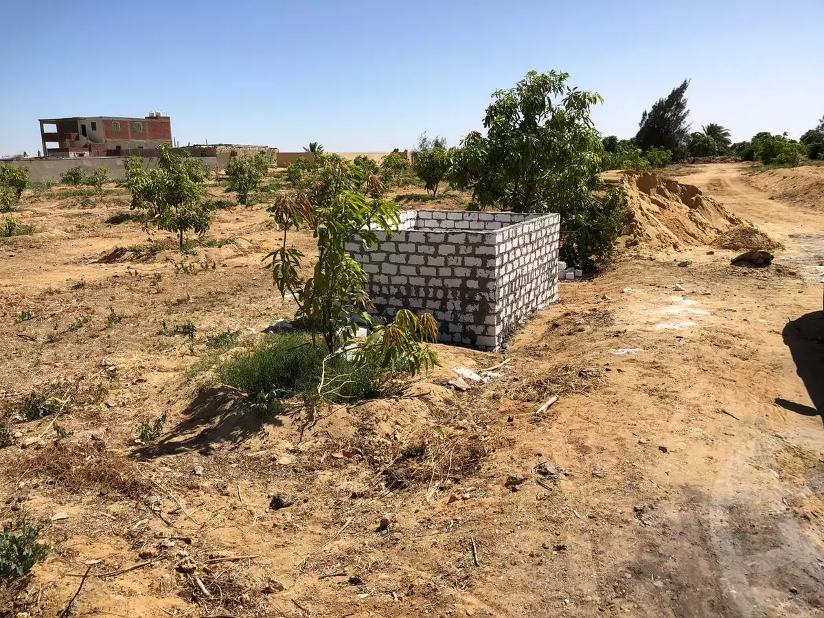 https://aqarmap.com.eg/en/listing/5886440-for-sale-suez-el-ganain-shandoura-village