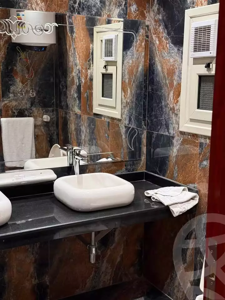 https://aqarmap.com.eg/en/listing/5886441-for-sale-cairo-manial-abd-el-aziz-al-saud-st