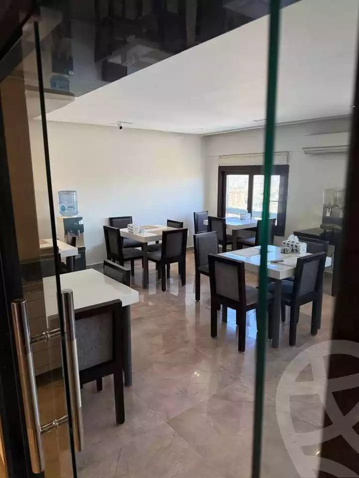 https://aqarmap.com.eg/en/listing/5886441-for-sale-cairo-manial-abd-el-aziz-al-saud-st