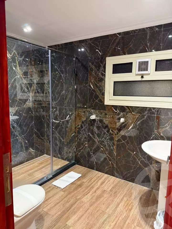 https://aqarmap.com.eg/en/listing/5886441-for-sale-cairo-manial-abd-el-aziz-al-saud-st