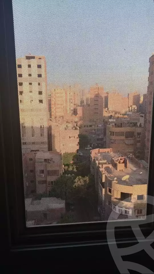 https://aqarmap.com.eg/en/listing/5886441-for-sale-cairo-manial-abd-el-aziz-al-saud-st