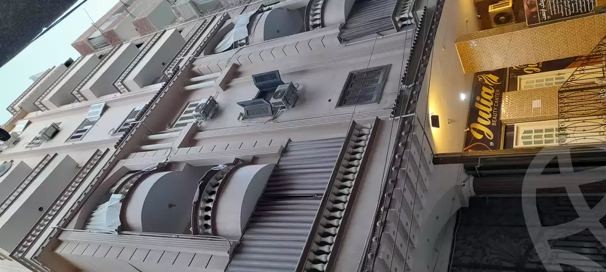 https://aqarmap.com.eg/en/listing/5886417-for-sale-sharqia-zagazig-el-kawmia