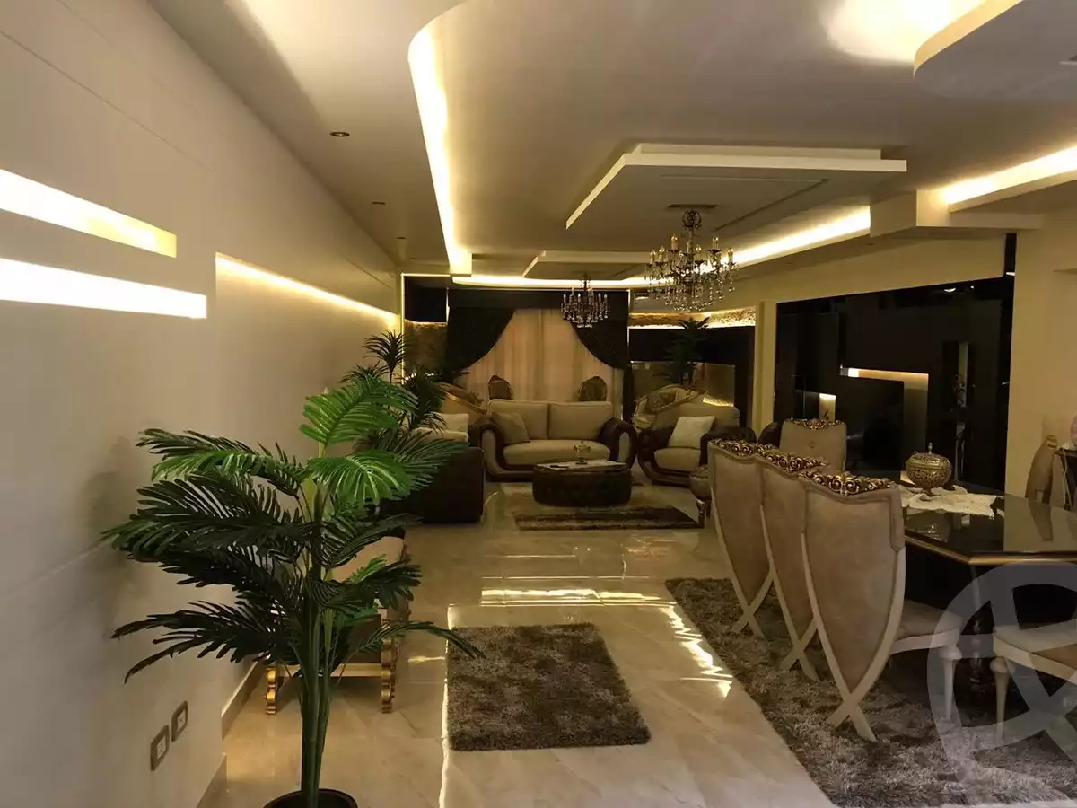 https://aqarmap.com.eg/en/listing/5886435-for-sale-alexandria-sporting-el-geish-road