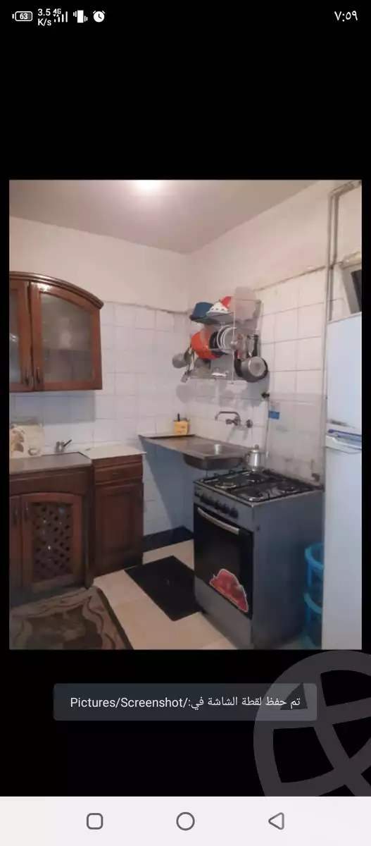 https://aqarmap.com.eg/en/listing/5886477-for-sale-alexandria-el-asafra-shr-jml-bd-lnsr