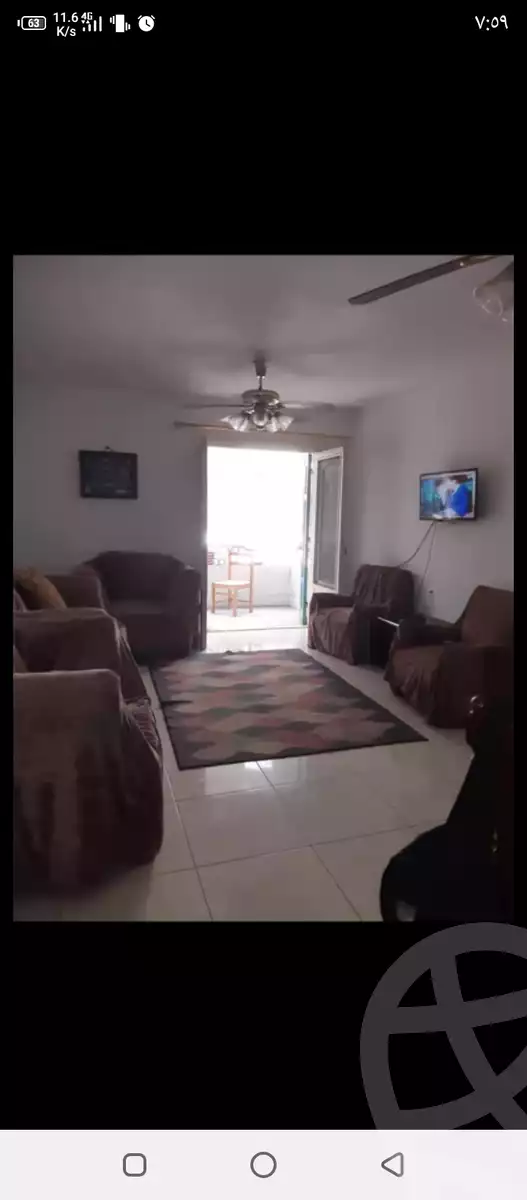 https://aqarmap.com.eg/en/listing/5886477-for-sale-alexandria-el-asafra-shr-jml-bd-lnsr