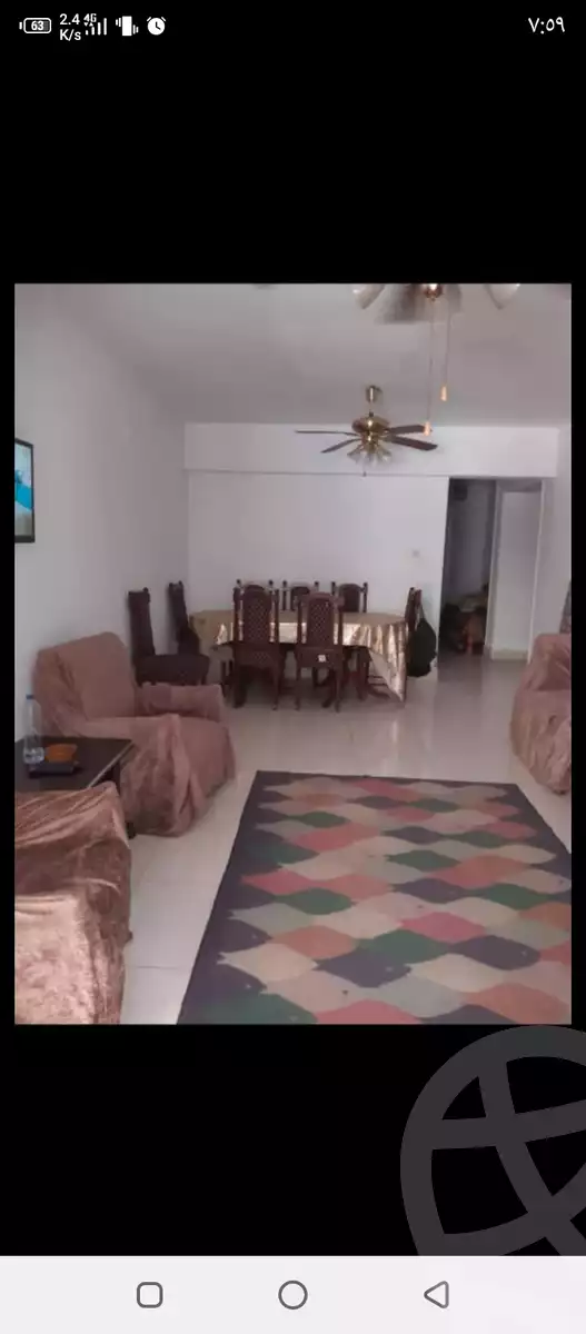 https://aqarmap.com.eg/en/listing/5886477-for-sale-alexandria-el-asafra-shr-jml-bd-lnsr