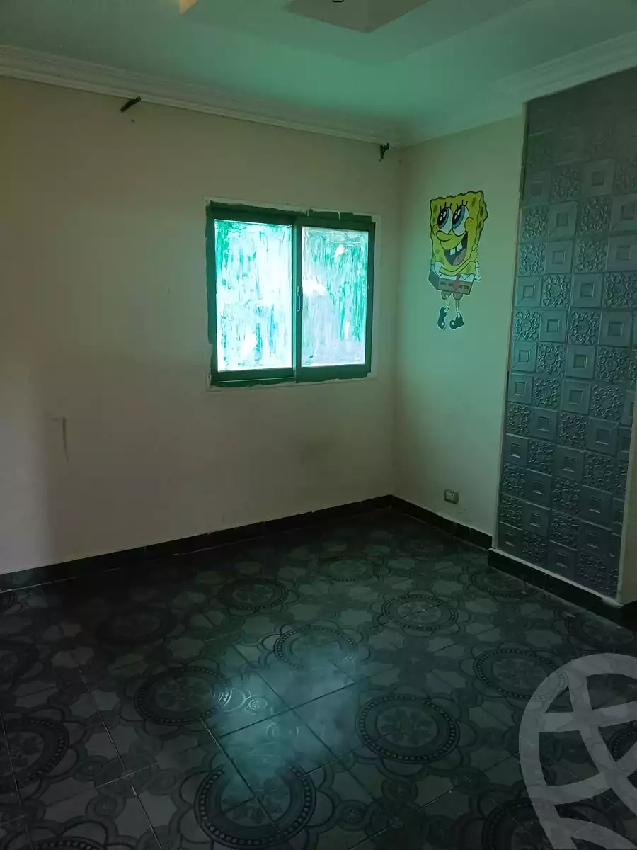 https://aqarmap.com.eg/en/listing/5886492-for-rent-cairo-ain-shams-ain-shams-el-sharkia-shr-brhym-bd-lrzq