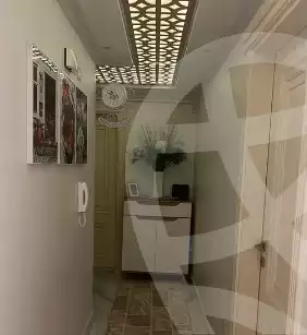 https://aqarmap.com.eg/ar/listing/5886506-for-sale-gharbia-tanta-tanta-city-el-moatasem-st