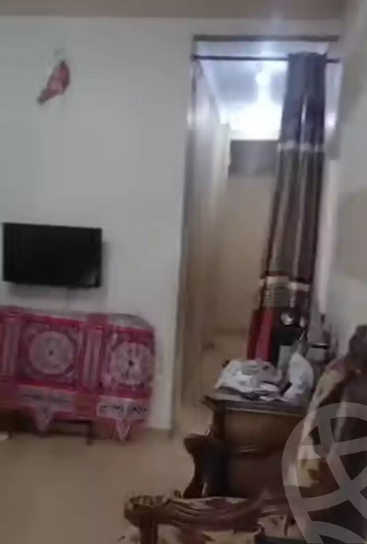 https://aqarmap.com.eg/ar/listing/5886485-for-sale-alexandria-shds