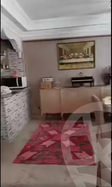https://aqarmap.com.eg/en/listing/5886523-for-sale-cairo-el-zaytun-lzytwn-lshrqy-toman-bai-st