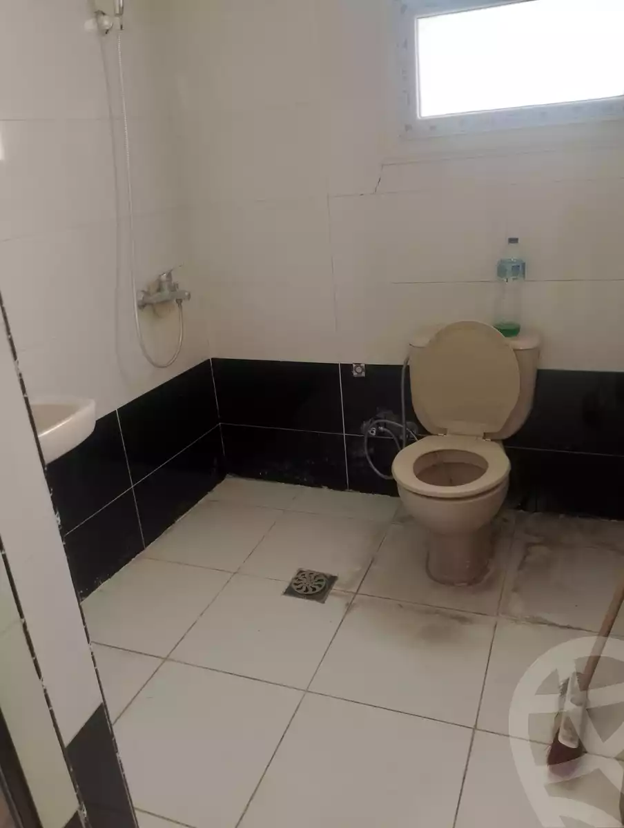 https://aqarmap.com.eg/en/listing/5886559-for-sale-cairo-el-zaytun-lzytwn-lshrqy-toman-bai-st