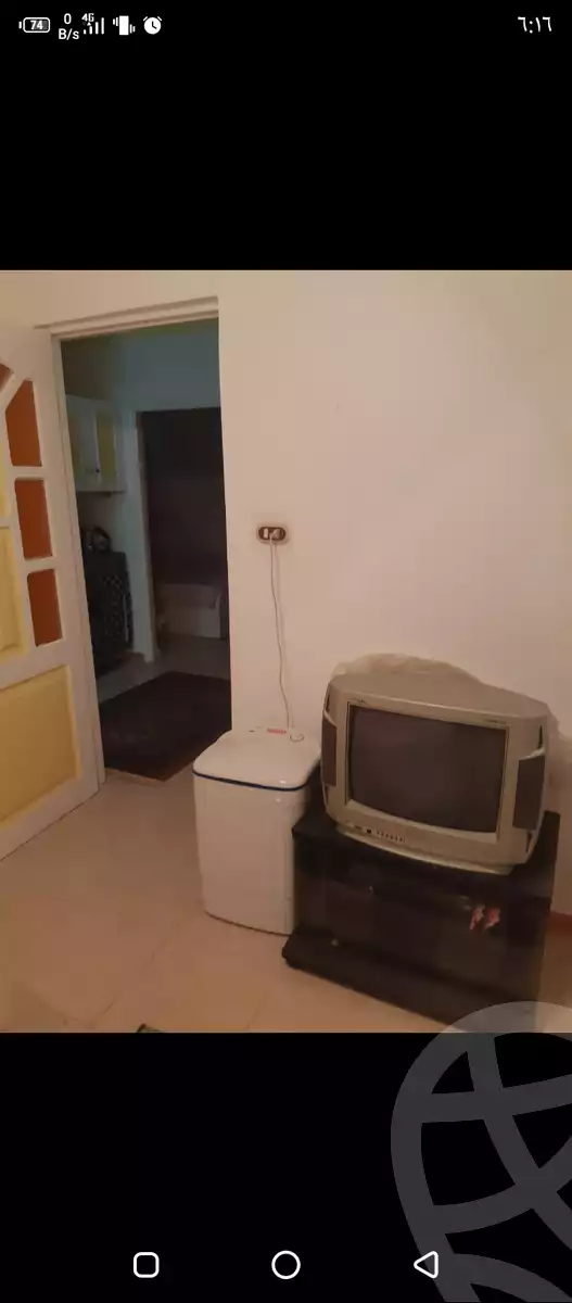 https://aqarmap.com.eg/ar/listing/5886526-for-sale-alexandria-l-jmy-shataa-el-nakheel-no-6-st