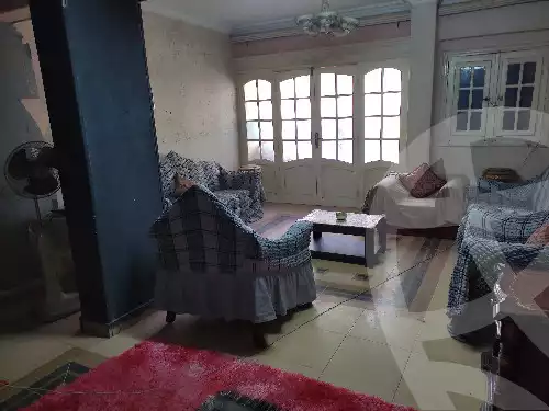 https://aqarmap.com.eg/en/listing/5886585-for-rent-cairo-ain-shams-jsr-lswys
