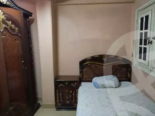 https://aqarmap.com.eg/en/listing/5886585-for-rent-cairo-ain-shams-jsr-lswys