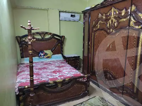 https://aqarmap.com.eg/en/listing/5886585-for-rent-cairo-ain-shams-jsr-lswys