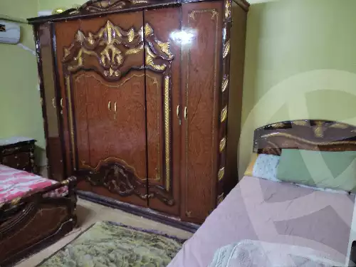 https://aqarmap.com.eg/en/listing/5886585-for-rent-cairo-ain-shams-jsr-lswys