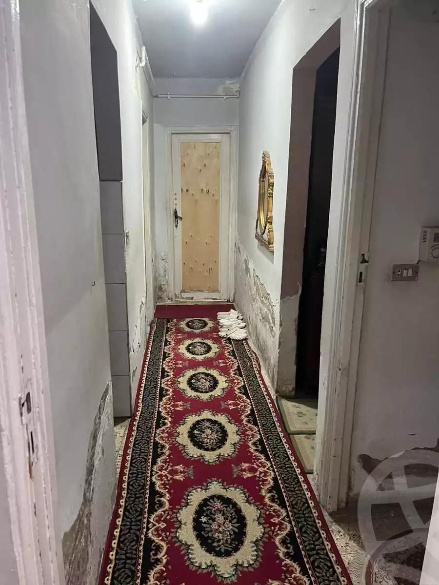 https://aqarmap.com.eg/en/listing/5886634-for-sale-alexandria-l-jmy-bw-ywsf