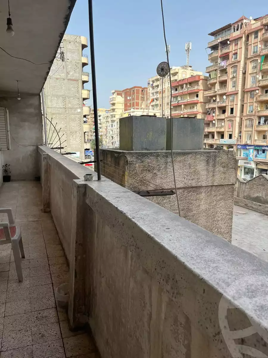 https://aqarmap.com.eg/en/listing/5886634-for-sale-alexandria-l-jmy-bw-ywsf