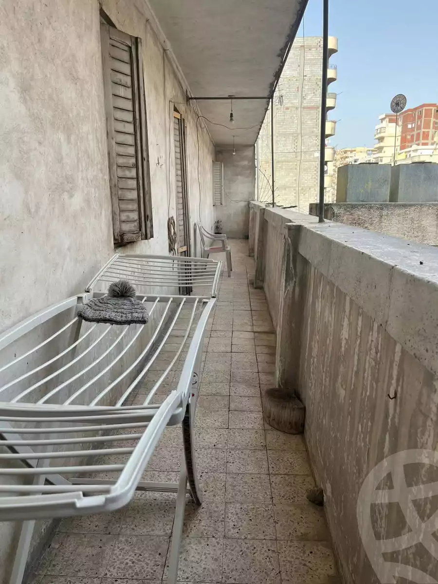 https://aqarmap.com.eg/en/listing/5886634-for-sale-alexandria-l-jmy-bw-ywsf