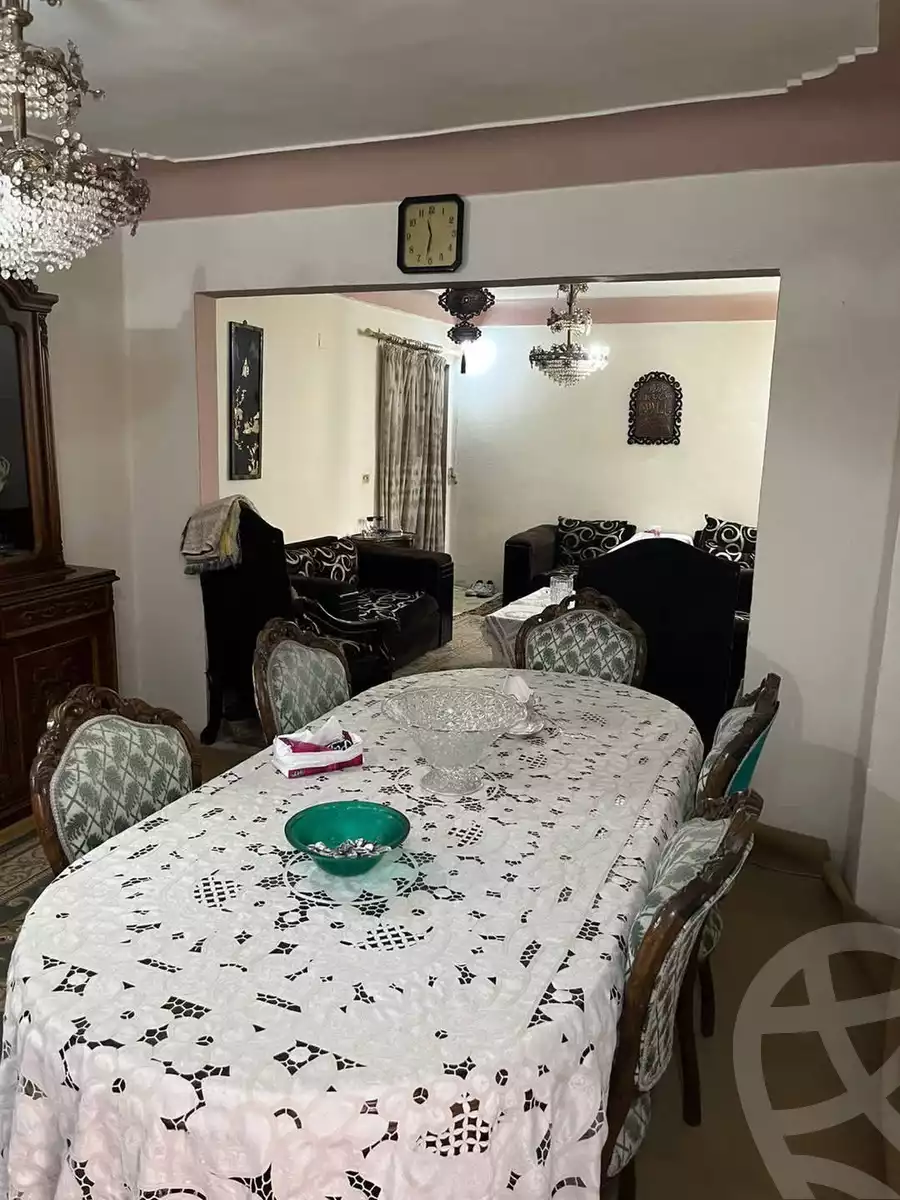https://aqarmap.com.eg/en/listing/5886634-for-sale-alexandria-l-jmy-bw-ywsf