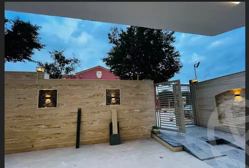 https://aqarmap.com.eg/en/listing/5886632-for-sale-cairo-hadayek-el-ahram-lmntq-t