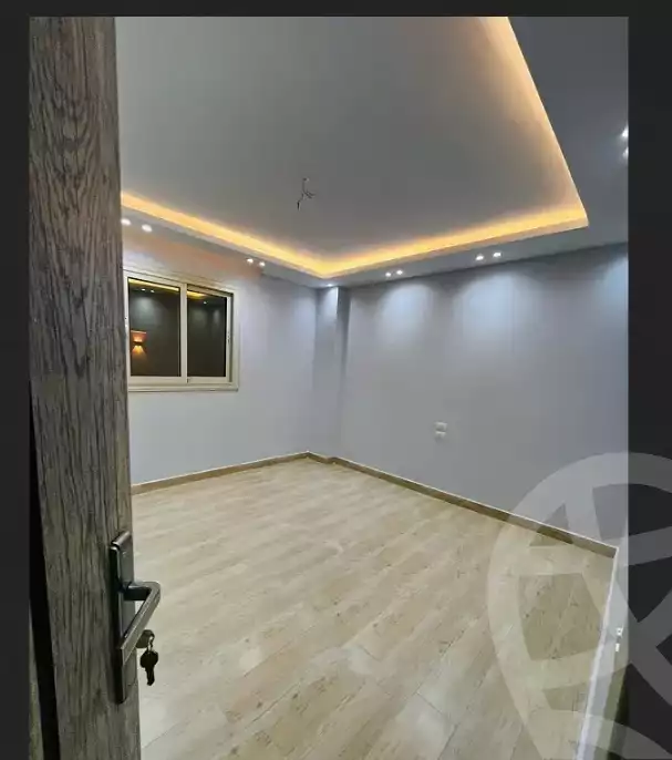 https://aqarmap.com.eg/en/listing/5886632-for-sale-cairo-hadayek-el-ahram-lmntq-t