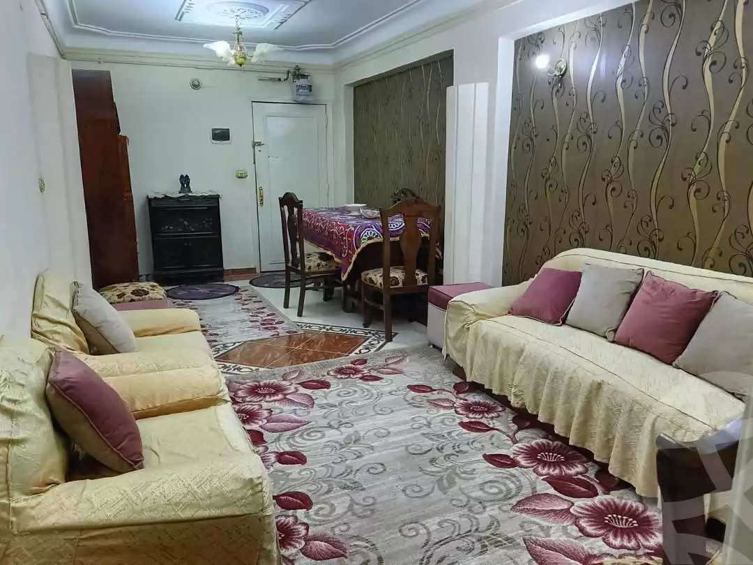 https://aqarmap.com.eg/en/listing/5886643-for-sale-alexandria-l-jmy-el-daresa-st