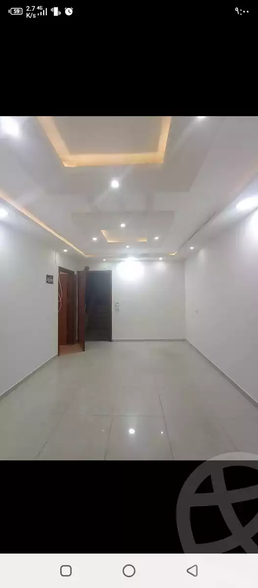 https://aqarmap.com.eg/en/listing/5886645-for-rent-cairo-ain-shams-alf-maskn