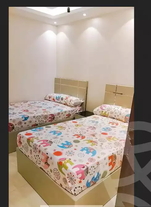 https://aqarmap.com.eg/ar/listing/5886654-for-rent-cairo-hadayek-el-ahram-el-gaish-st
