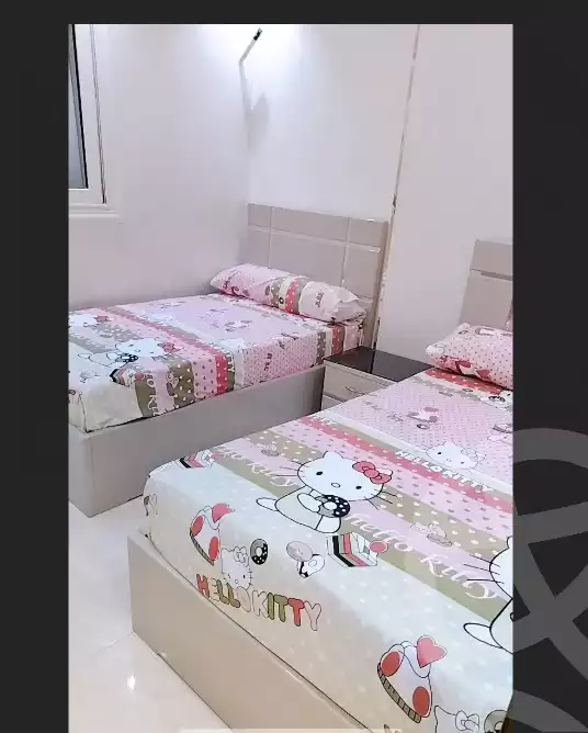 https://aqarmap.com.eg/ar/listing/5886654-for-rent-cairo-hadayek-el-ahram-el-gaish-st