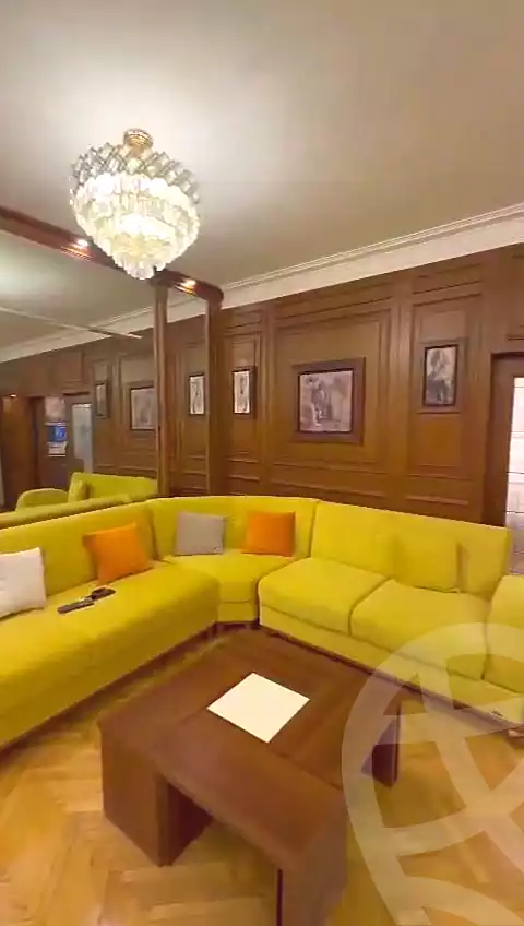 https://aqarmap.com.eg/en/listing/5886658-for-sale-cairo-el-mohandesen
