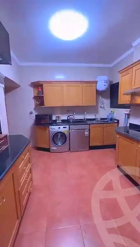 https://aqarmap.com.eg/en/listing/5886658-for-sale-cairo-el-mohandesen