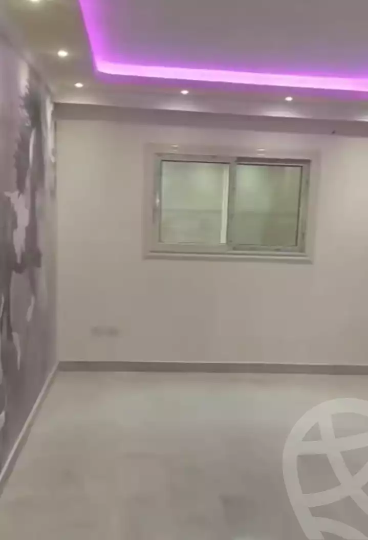 https://aqarmap.com.eg/en/listing/5886664-for-rent-cairo-ain-shams-el-naam