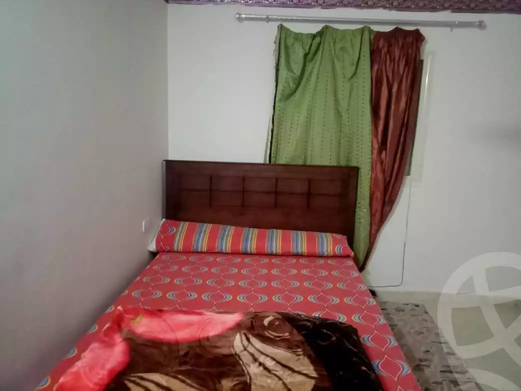 https://aqarmap.com.eg/en/listing/5886663-for-rent-cairo-ain-shams-el-hady-salamah-st