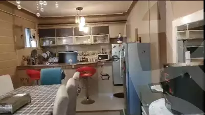 https://aqarmap.com.eg/en/listing/5886669-for-sale-gharbia-tanta-l-jyzy